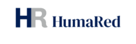 HumaRed